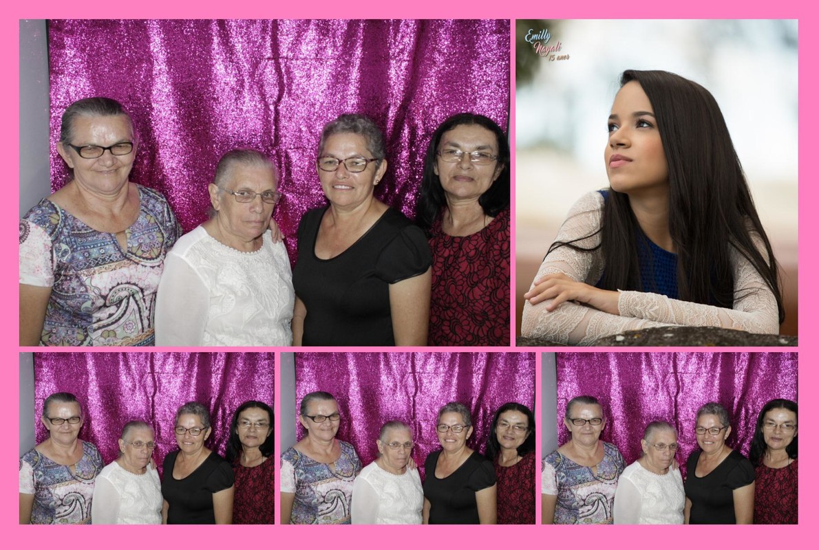Foto cabine, Cabine de fotos, fotos divertidas,Festa de 15 anos, Debutante2016, Debutantes, Aniversário de 15 anos, fotografo de 15 anos PE, fotos de 15 anos caruaru, santa cruz , recife, bella house, Toritama-PE , Emilly