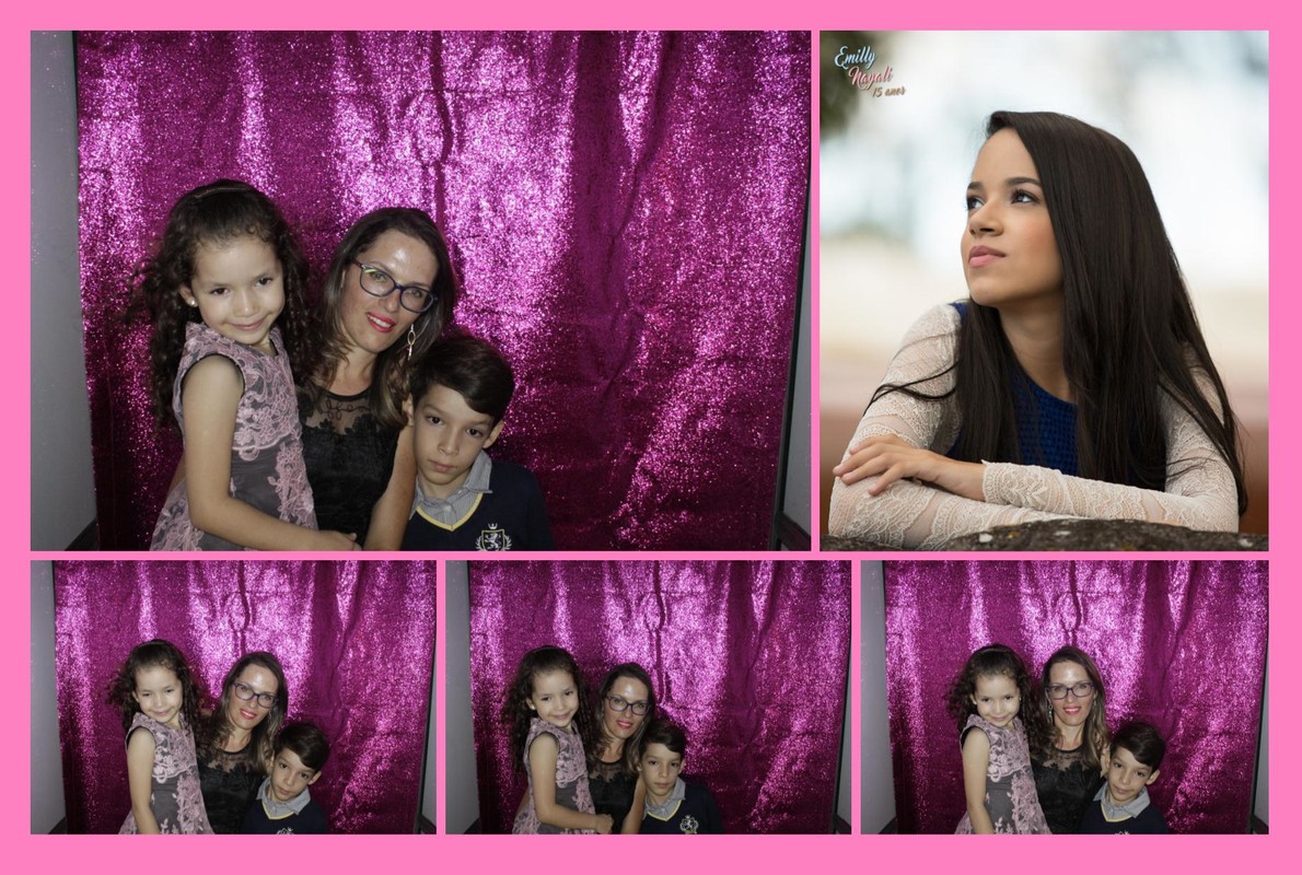 Foto cabine, Cabine de fotos, fotos divertidas,Festa de 15 anos, Debutante2016, Debutantes, Aniversário de 15 anos, fotografo de 15 anos PE, fotos de 15 anos caruaru, santa cruz , recife, bella house, Toritama-PE , Emilly