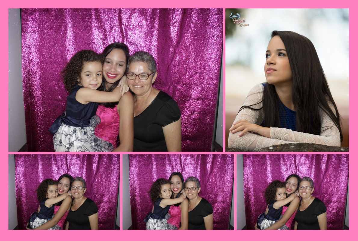 Foto cabine, Cabine de fotos, fotos divertidas,Festa de 15 anos, Debutante2016, Debutantes, Aniversário de 15 anos, fotografo de 15 anos PE, fotos de 15 anos caruaru, santa cruz , recife, bella house, Toritama-PE , Emilly