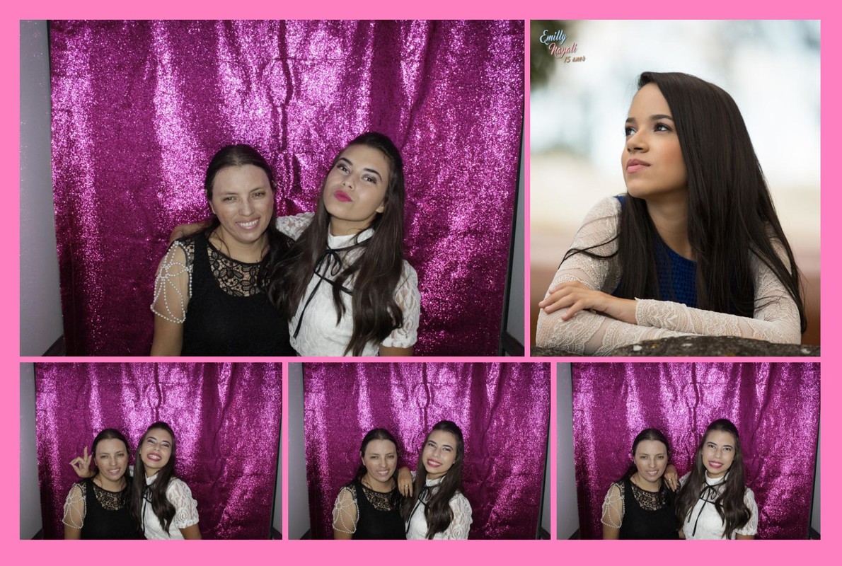 Foto cabine, Cabine de fotos, fotos divertidas,Festa de 15 anos, Debutante2016, Debutantes, Aniversário de 15 anos, fotografo de 15 anos PE, fotos de 15 anos caruaru, santa cruz , recife, bella house, Toritama-PE , Emilly