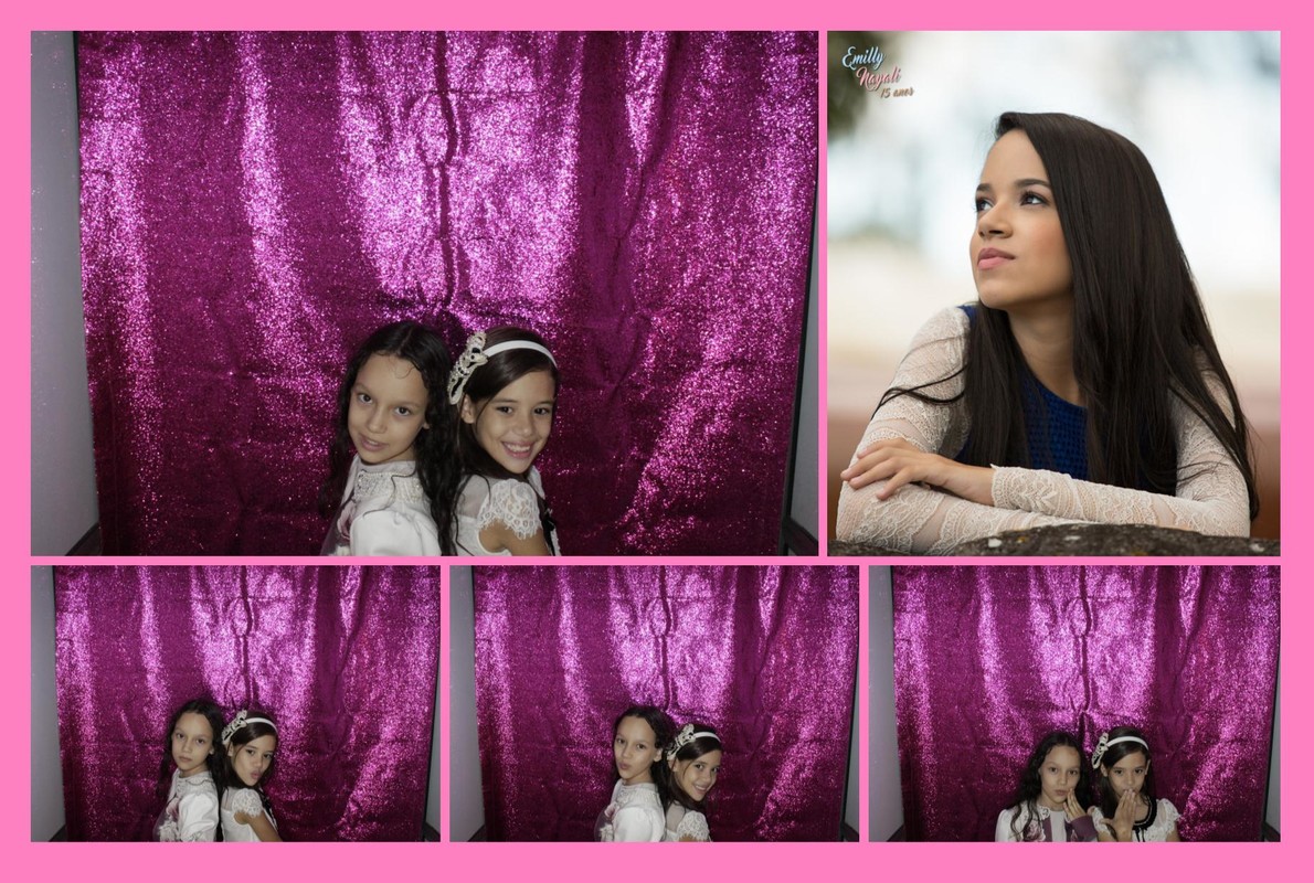 Foto cabine, Cabine de fotos, fotos divertidas,Festa de 15 anos, Debutante2016, Debutantes, Aniversário de 15 anos, fotografo de 15 anos PE, fotos de 15 anos caruaru, santa cruz , recife, bella house, Toritama-PE , Emilly