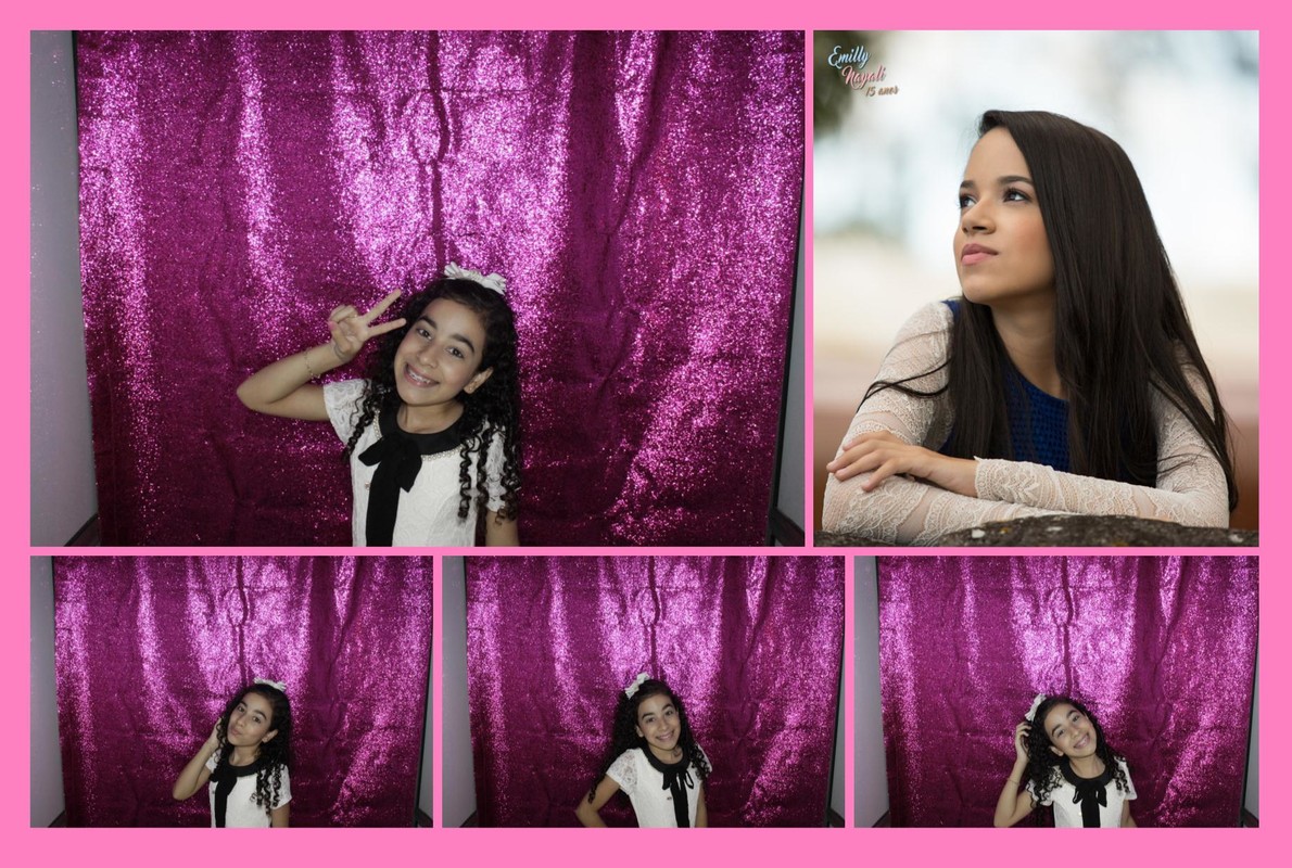 Foto cabine, Cabine de fotos, fotos divertidas,Festa de 15 anos, Debutante2016, Debutantes, Aniversário de 15 anos, fotografo de 15 anos PE, fotos de 15 anos caruaru, santa cruz , recife, bella house, Toritama-PE , Emilly