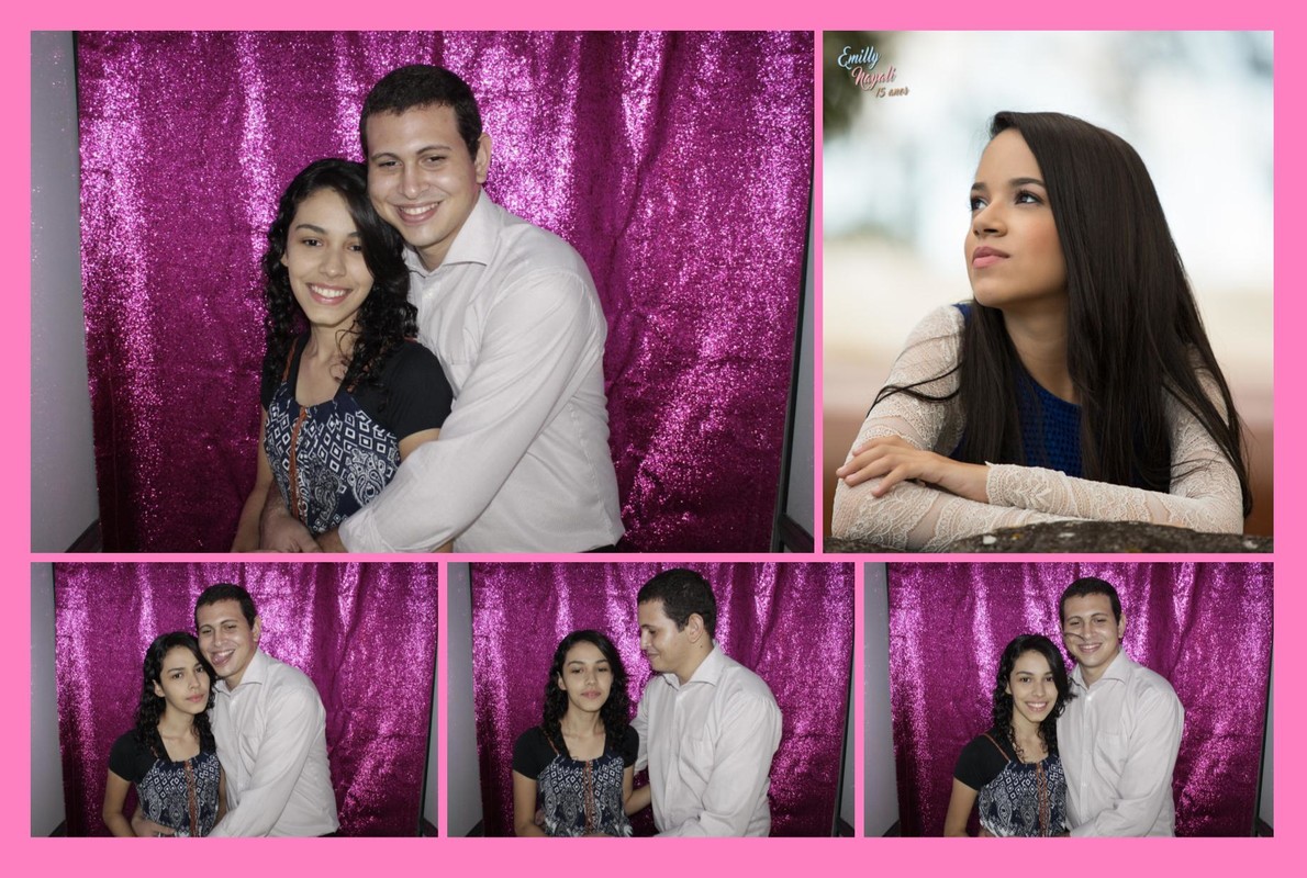 Foto cabine, Cabine de fotos, fotos divertidas,Festa de 15 anos, Debutante2016, Debutantes, Aniversário de 15 anos, fotografo de 15 anos PE, fotos de 15 anos caruaru, santa cruz , recife, bella house, Toritama-PE , Emilly