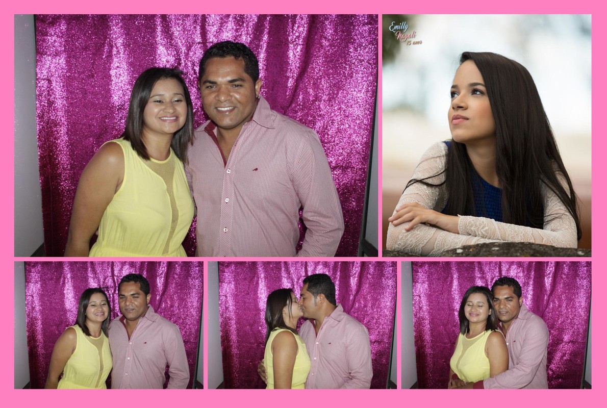 Foto cabine, Cabine de fotos, fotos divertidas,Festa de 15 anos, Debutante2016, Debutantes, Aniversário de 15 anos, fotografo de 15 anos PE, fotos de 15 anos caruaru, santa cruz , recife, bella house, Toritama-PE , Emilly