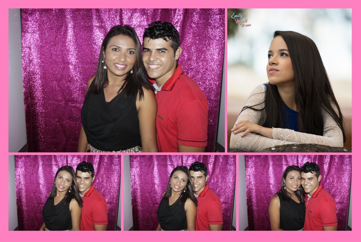 Foto cabine, Cabine de fotos, fotos divertidas,Festa de 15 anos, Debutante2016, Debutantes, Aniversário de 15 anos, fotografo de 15 anos PE, fotos de 15 anos caruaru, santa cruz , recife, bella house, Toritama-PE , Emilly