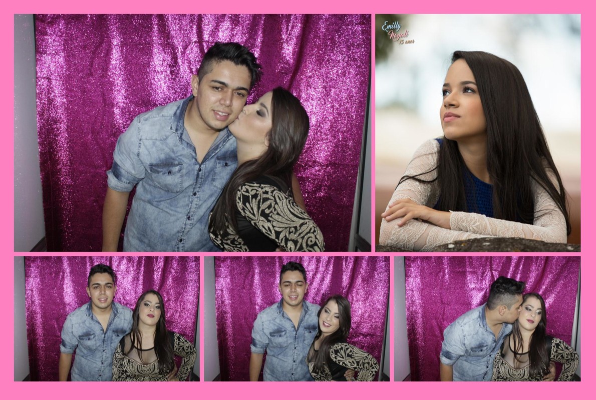 Foto cabine, Cabine de fotos, fotos divertidas,Festa de 15 anos, Debutante2016, Debutantes, Aniversário de 15 anos, fotografo de 15 anos PE, fotos de 15 anos caruaru, santa cruz , recife, bella house, Toritama-PE , Emilly