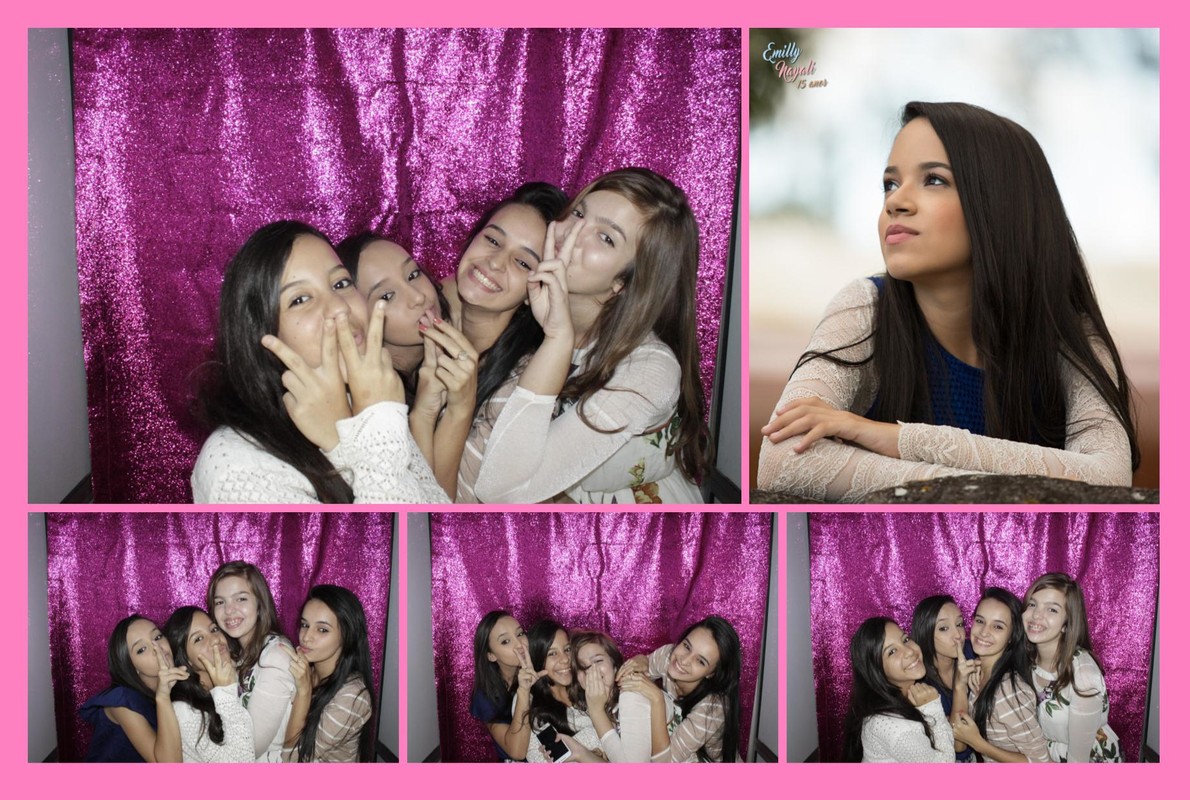 Foto cabine, Cabine de fotos, fotos divertidas,Festa de 15 anos, Debutante2016, Debutantes, Aniversário de 15 anos, fotografo de 15 anos PE, fotos de 15 anos caruaru, santa cruz , recife, bella house, Toritama-PE , Emilly