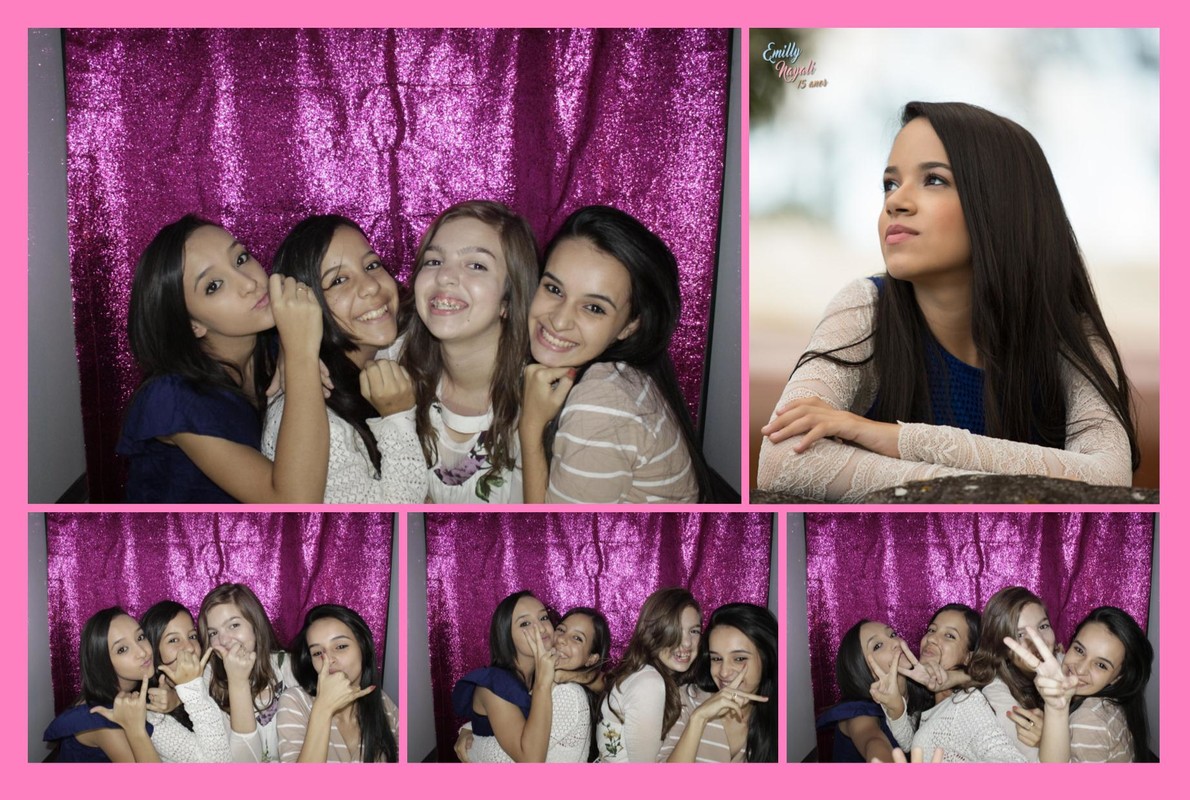 Foto cabine, Cabine de fotos, fotos divertidas,Festa de 15 anos, Debutante2016, Debutantes, Aniversário de 15 anos, fotografo de 15 anos PE, fotos de 15 anos caruaru, santa cruz , recife, bella house, Toritama-PE , Emilly