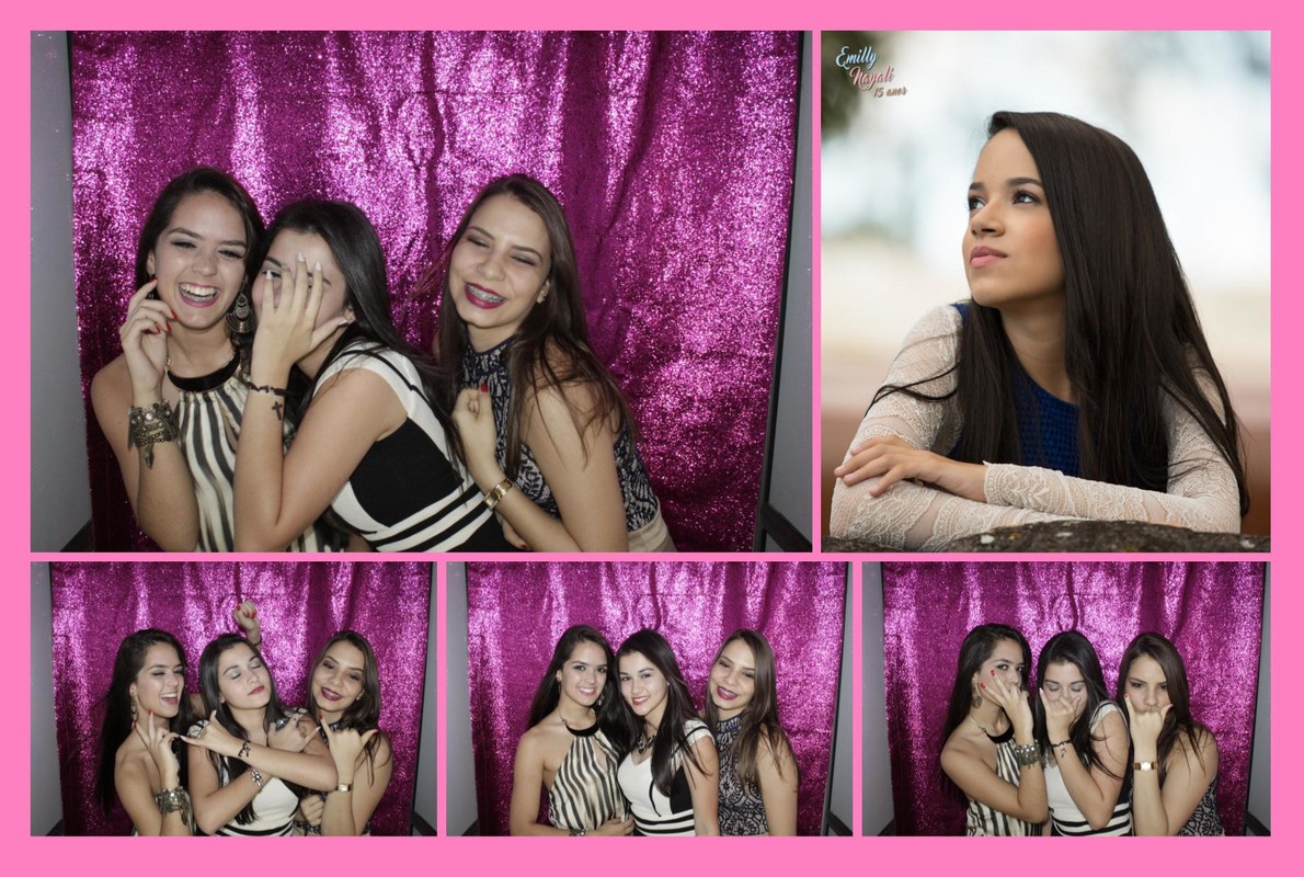 Foto cabine, Cabine de fotos, fotos divertidas,Festa de 15 anos, Debutante2016, Debutantes, Aniversário de 15 anos, fotografo de 15 anos PE, fotos de 15 anos caruaru, santa cruz , recife, bella house, Toritama-PE , Emilly