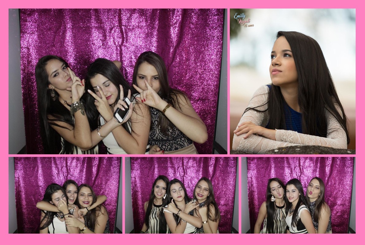 Foto cabine, Cabine de fotos, fotos divertidas,Festa de 15 anos, Debutante2016, Debutantes, Aniversário de 15 anos, fotografo de 15 anos PE, fotos de 15 anos caruaru, santa cruz , recife, bella house, Toritama-PE , Emilly