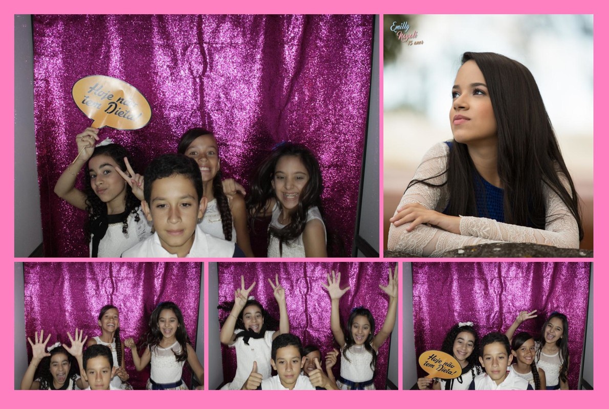 Foto cabine, Cabine de fotos, fotos divertidas,Festa de 15 anos, Debutante2016, Debutantes, Aniversário de 15 anos, fotografo de 15 anos PE, fotos de 15 anos caruaru, santa cruz , recife, bella house, Toritama-PE , Emilly