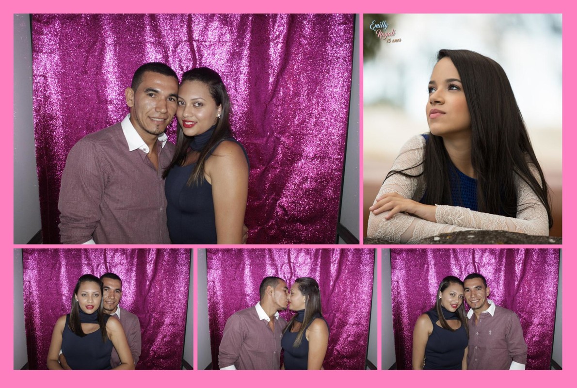 Foto cabine, Cabine de fotos, fotos divertidas,Festa de 15 anos, Debutante2016, Debutantes, Aniversário de 15 anos, fotografo de 15 anos PE, fotos de 15 anos caruaru, santa cruz , recife, bella house, Toritama-PE , Emilly