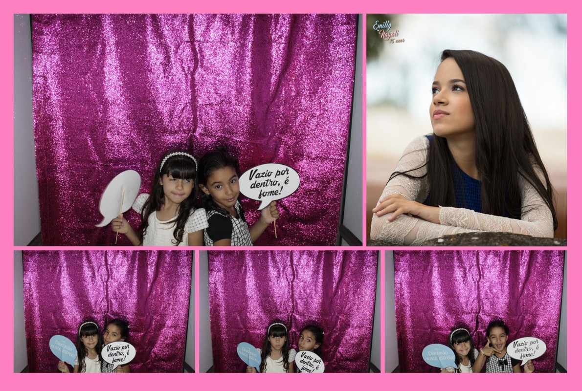 Foto cabine, Cabine de fotos, fotos divertidas,Festa de 15 anos, Debutante2016, Debutantes, Aniversário de 15 anos, fotografo de 15 anos PE, fotos de 15 anos caruaru, santa cruz , recife, bella house, Toritama-PE , Emilly