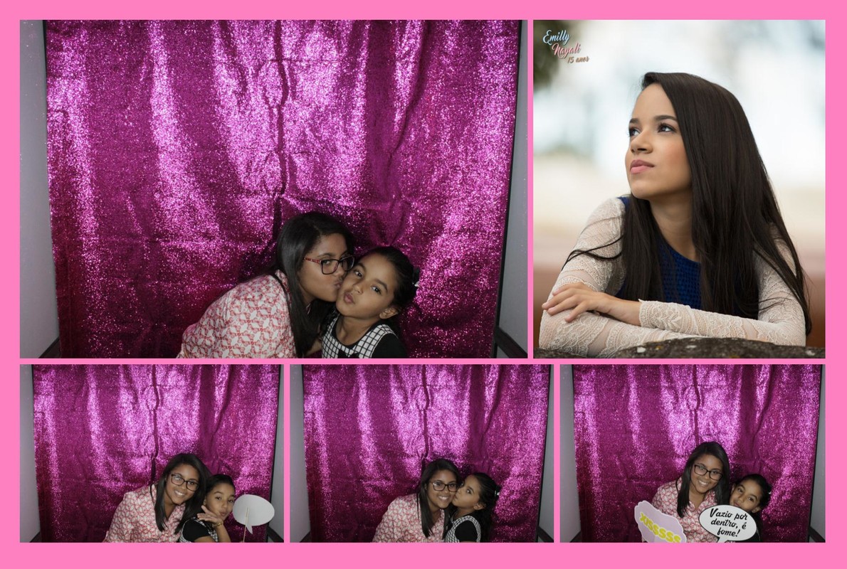 Foto cabine, Cabine de fotos, fotos divertidas,Festa de 15 anos, Debutante2016, Debutantes, Aniversário de 15 anos, fotografo de 15 anos PE, fotos de 15 anos caruaru, santa cruz , recife, bella house, Toritama-PE , Emilly