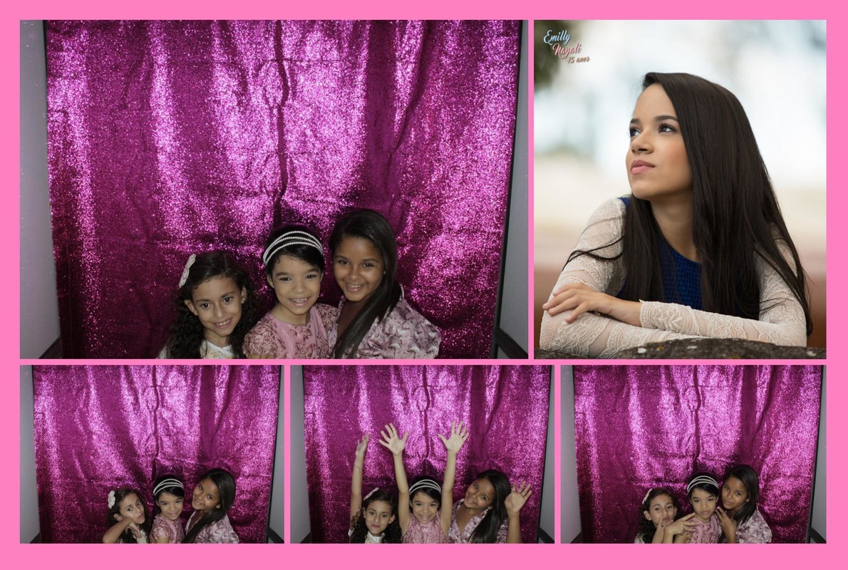 Foto cabine, Cabine de fotos, fotos divertidas,Festa de 15 anos, Debutante2016, Debutantes, Aniversário de 15 anos, fotografo de 15 anos PE, fotos de 15 anos caruaru, santa cruz , recife, bella house, Toritama-PE , Emilly
