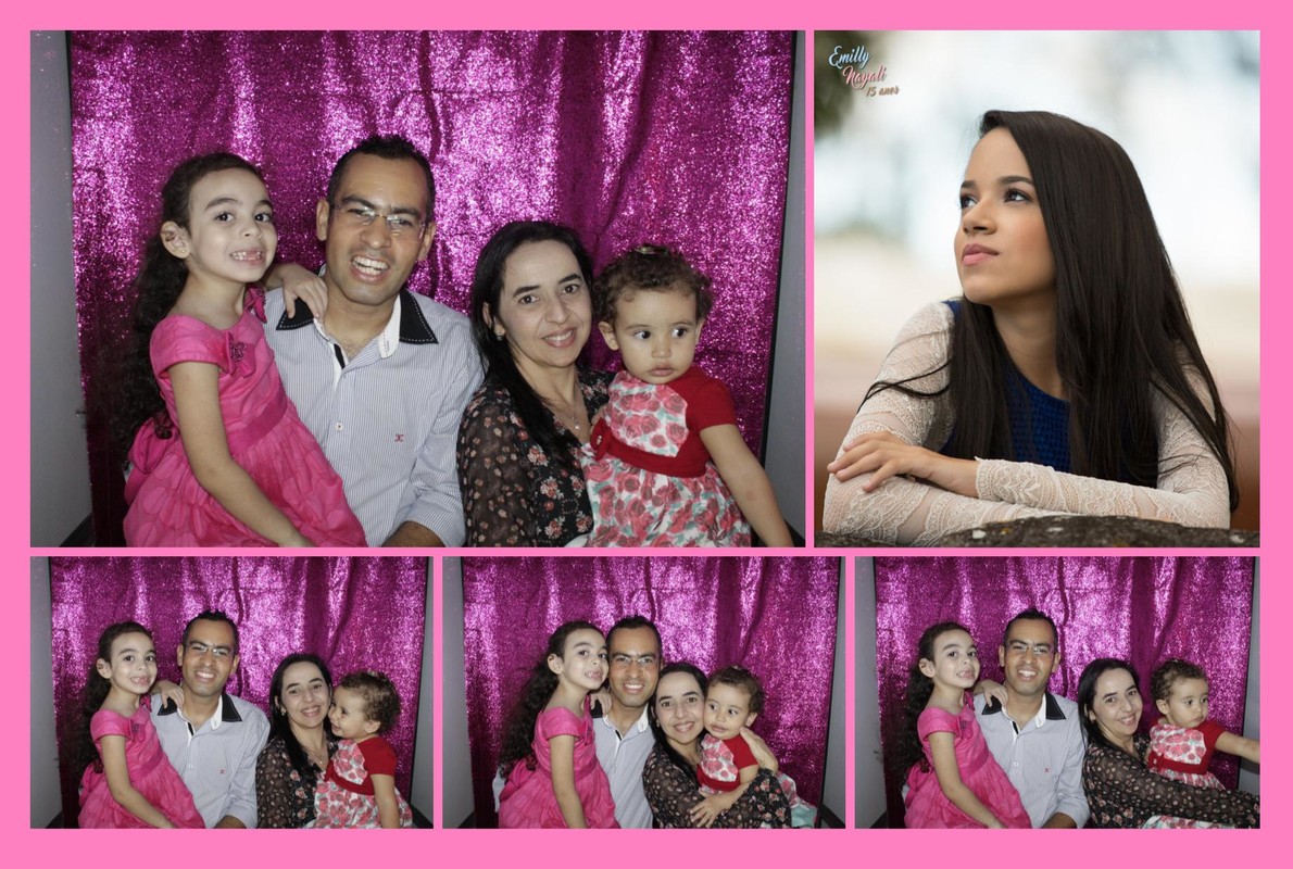 Foto cabine, Cabine de fotos, fotos divertidas,Festa de 15 anos, Debutante2016, Debutantes, Aniversário de 15 anos, fotografo de 15 anos PE, fotos de 15 anos caruaru, santa cruz , recife, bella house, Toritama-PE , Emilly