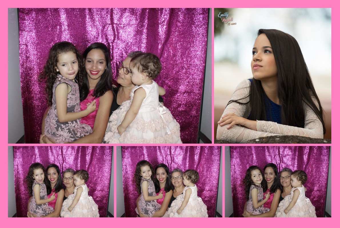 Foto cabine, Cabine de fotos, fotos divertidas,Festa de 15 anos, Debutante2016, Debutantes, Aniversário de 15 anos, fotografo de 15 anos PE, fotos de 15 anos caruaru, santa cruz , recife, bella house, Toritama-PE , Emilly