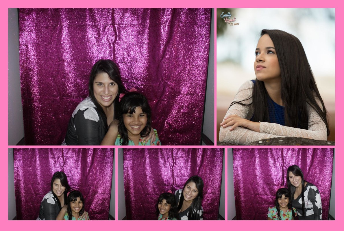Foto cabine, Cabine de fotos, fotos divertidas,Festa de 15 anos, Debutante2016, Debutantes, Aniversário de 15 anos, fotografo de 15 anos PE, fotos de 15 anos caruaru, santa cruz , recife, bella house, Toritama-PE , Emilly