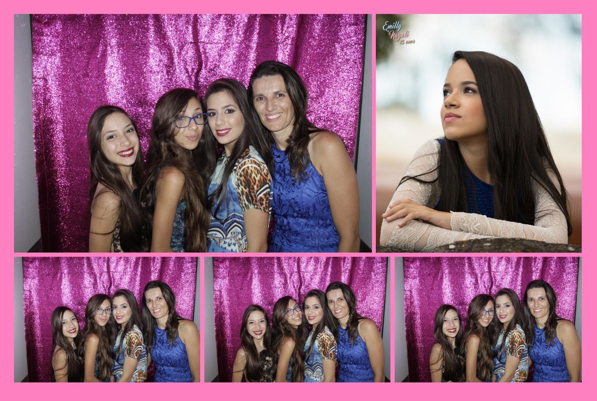 Foto cabine, Cabine de fotos, fotos divertidas,Festa de 15 anos, Debutante2016, Debutantes, Aniversário de 15 anos, fotografo de 15 anos PE, fotos de 15 anos caruaru, santa cruz , recife, bella house, Toritama-PE , Emilly
