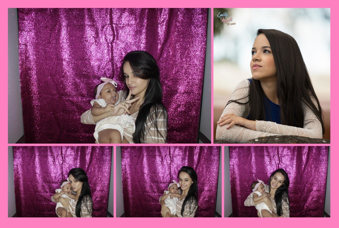 Foto cabine, Cabine de fotos, fotos divertidas,Festa de 15 anos, Debutante2016, Debutantes, Aniversário de 15 anos, fotografo de 15 anos PE, fotos de 15 anos caruaru, santa cruz , recife, bella house, Toritama-PE , Emilly