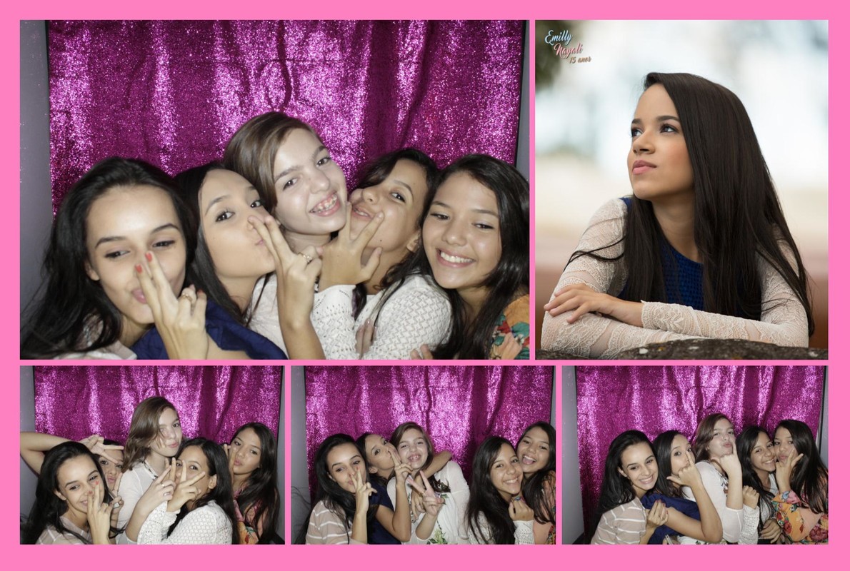 Foto cabine, Cabine de fotos, fotos divertidas,Festa de 15 anos, Debutante2016, Debutantes, Aniversário de 15 anos, fotografo de 15 anos PE, fotos de 15 anos caruaru, santa cruz , recife, bella house, Toritama-PE , Emilly