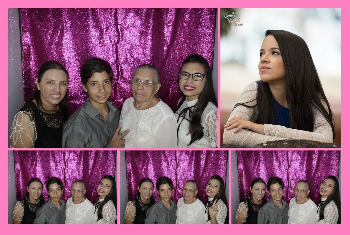 Foto cabine, Cabine de fotos, fotos divertidas,Festa de 15 anos, Debutante2016, Debutantes, Aniversário de 15 anos, fotografo de 15 anos PE, fotos de 15 anos caruaru, santa cruz , recife, bella house, Toritama-PE , Emilly