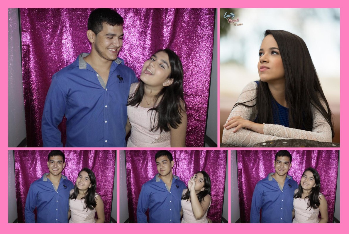 Foto cabine, Cabine de fotos, fotos divertidas,Festa de 15 anos, Debutante2016, Debutantes, Aniversário de 15 anos, fotografo de 15 anos PE, fotos de 15 anos caruaru, santa cruz , recife, bella house, Toritama-PE , Emilly