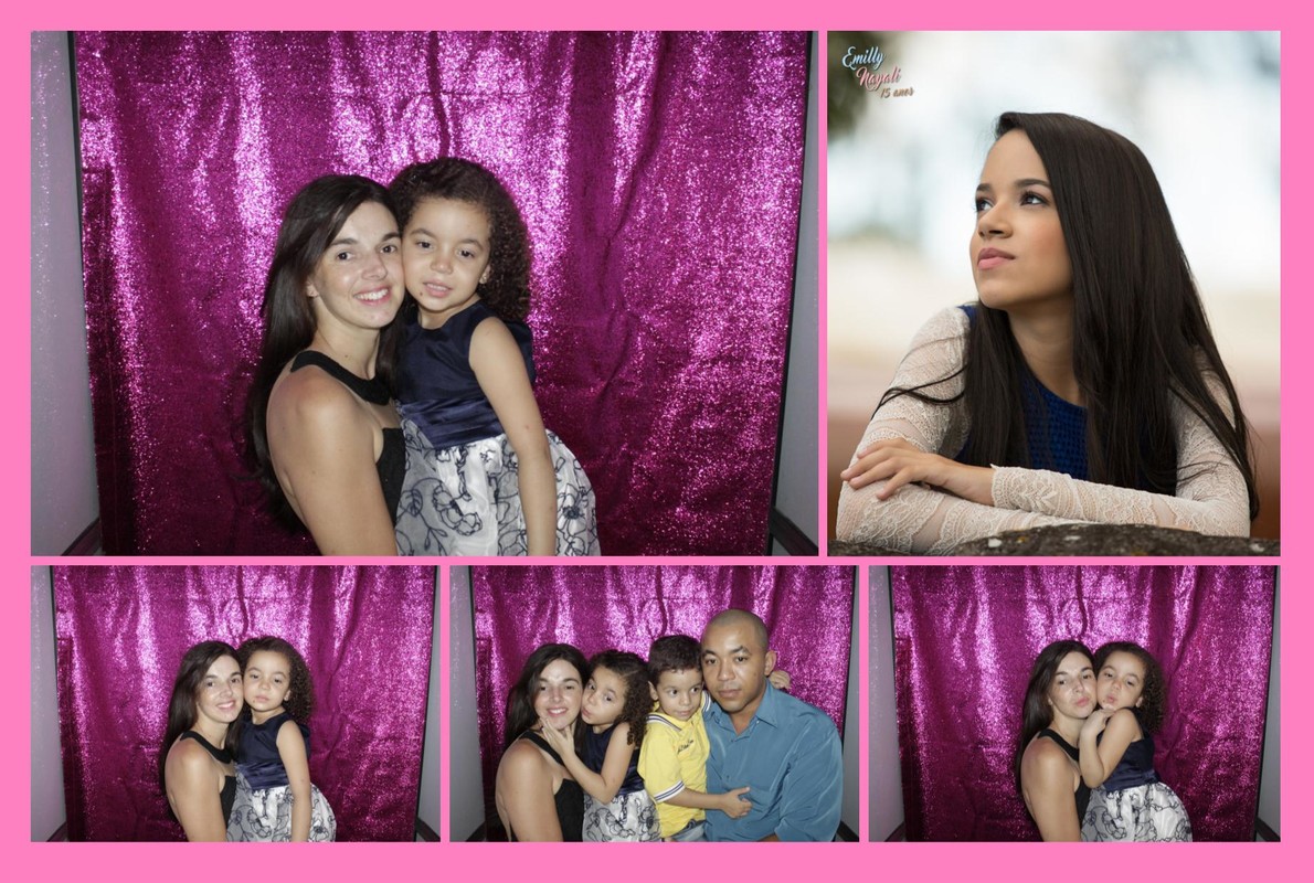 Foto cabine, Cabine de fotos, fotos divertidas,Festa de 15 anos, Debutante2016, Debutantes, Aniversário de 15 anos, fotografo de 15 anos PE, fotos de 15 anos caruaru, santa cruz , recife, bella house, Toritama-PE , Emilly