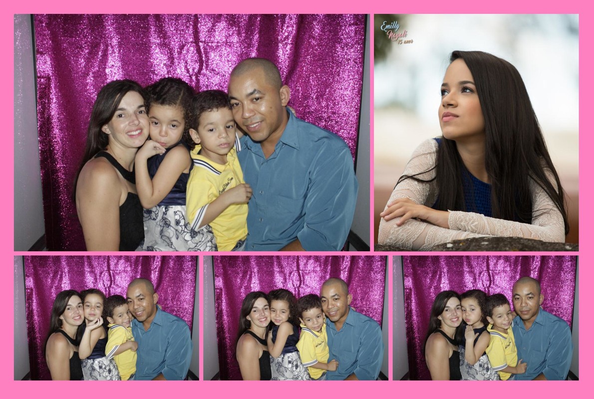 Foto cabine, Cabine de fotos, fotos divertidas,Festa de 15 anos, Debutante2016, Debutantes, Aniversário de 15 anos, fotografo de 15 anos PE, fotos de 15 anos caruaru, santa cruz , recife, bella house, Toritama-PE , EmillyFoto cabine, Cabine de foto