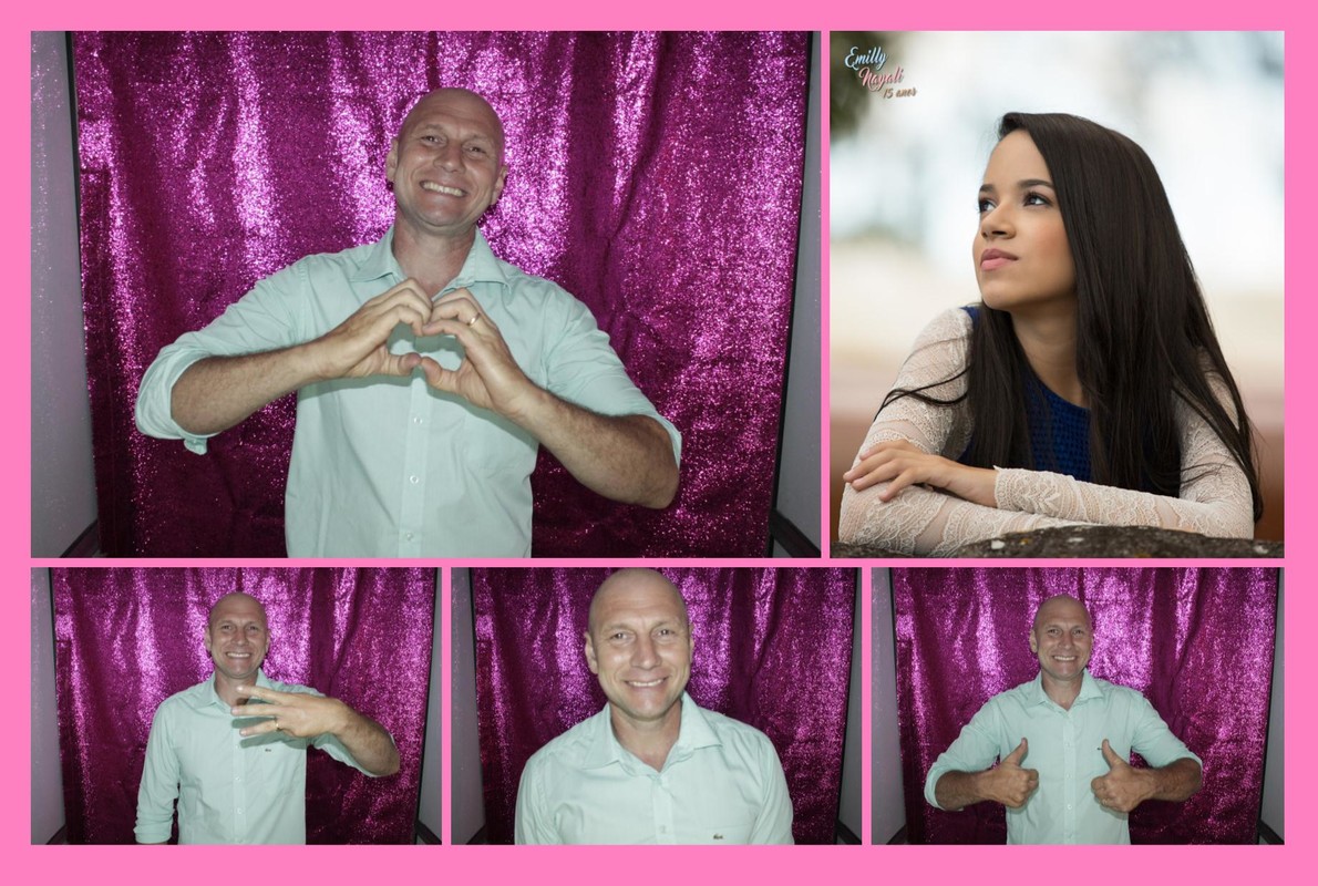 Foto cabine, Cabine de fotos, fotos divertidas,Festa de 15 anos, Debutante2016, Debutantes, Aniversário de 15 anos, fotografo de 15 anos PE, fotos de 15 anos caruaru, santa cruz , recife, bella house, TorFoto cabine, Cabine de fotos, fotos divertid