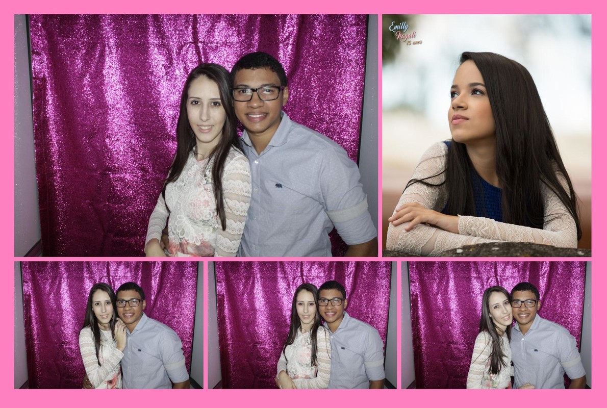 Foto cabine, Cabine de fotos, fotos divertidas,Festa de 15 anos, Debutante2016, Debutantes, Aniversário de 15 anos, fotografo de 15 anos PE, fotos de 15 anos caruaru, santa cruz , recife, bella house, Toritama-PE , EmillyFoto cabine, Cabine de foto