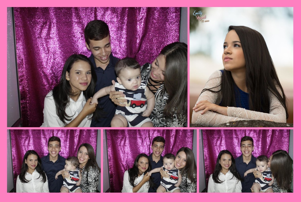 Foto cabine, Cabine de fotos, fotos divertidas,Festa de 15 anos, Debutante2016, Debutantes, Aniversário de 15 anos, fotografo de 15 anos PE, fotos de 15 anos caruaru, santa cruz , recife, bella house, Toritama-PE , Emilly