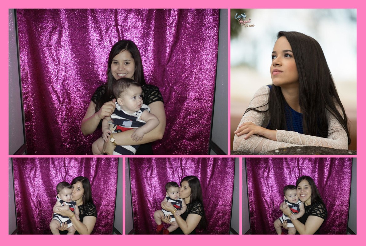Foto cabine, Cabine de fotos, fotos divertidas,Festa de 15 anos, Debutante2016, Debutantes, Aniversário de 15 anos, fotografo de 15 anos PE, fotos de 15 anos caruaru, santa cruz , recife, bella house, Toritama-PE , Emilly