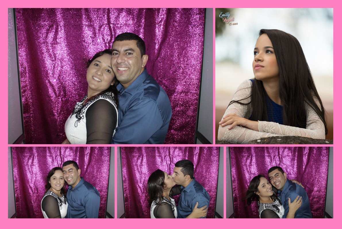 Foto cabine, Cabine de fotos, fotos divertidas,Festa de 15 anos, Debutante2016, Debutantes, Aniversário de 15 anos, fotografo de 15 anos PE, fotos de 15 anos caruaru, santa cruz , recife, bella house, Toritama-PE , Emilly