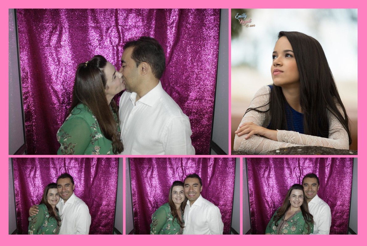 Foto cabine, Cabine de fotos, fotos divertidas,Festa de 15 anos, Debutante2016, Debutantes, Aniversário de 15 anos, fotografo de 15 anos PE, fotos de 15 anos caruaru, santa cruz , recife, bella house, Toritama-PE , Emilly