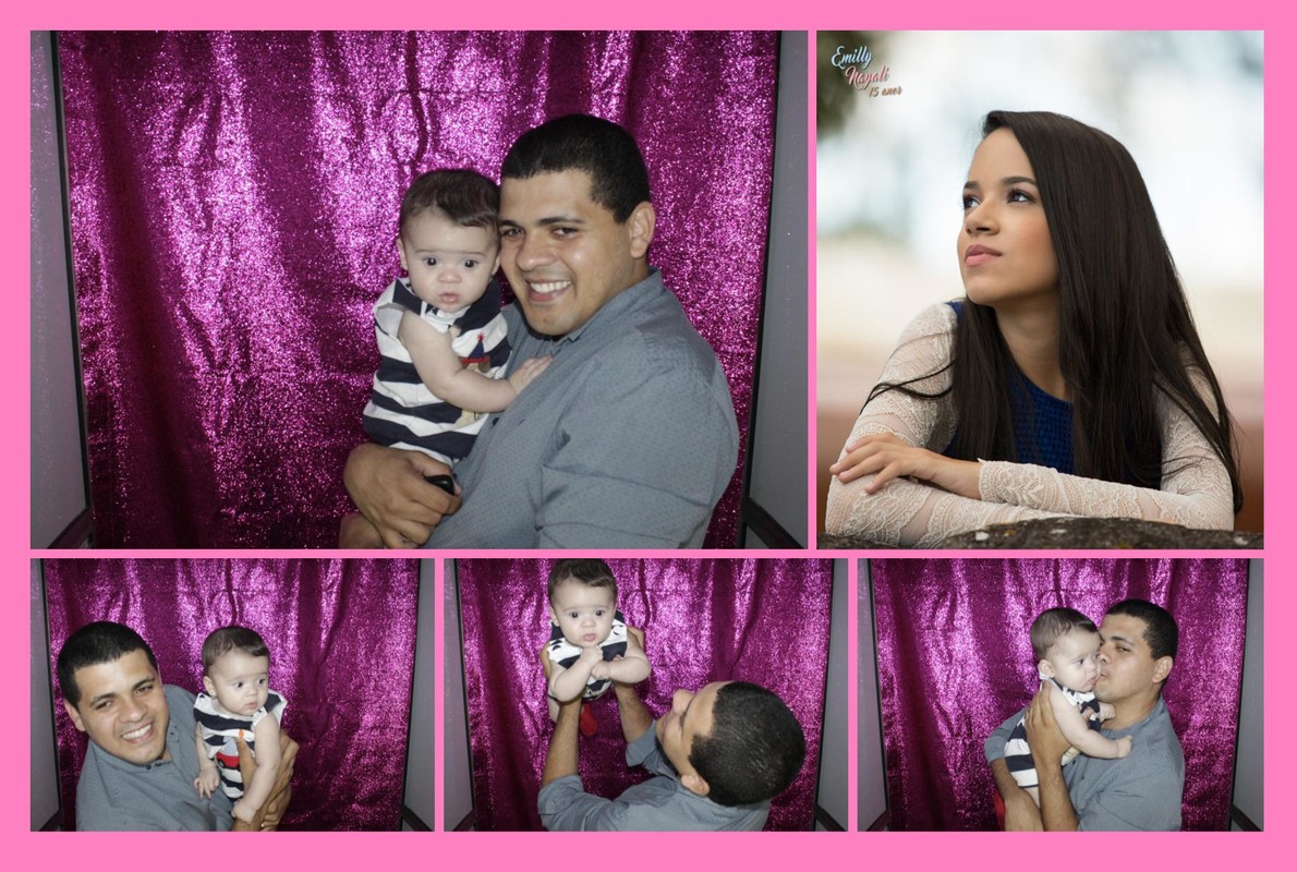 Foto cabine, Cabine de fotos, fotos divertidas,Festa de 15 anos, Debutante2016, Debutantes, Aniversário de 15 anos, fotografo de 15 anos PE, fotos de 15 anos caruaru, santa cruz , recife, bella house, Toritama-PE , Emilly