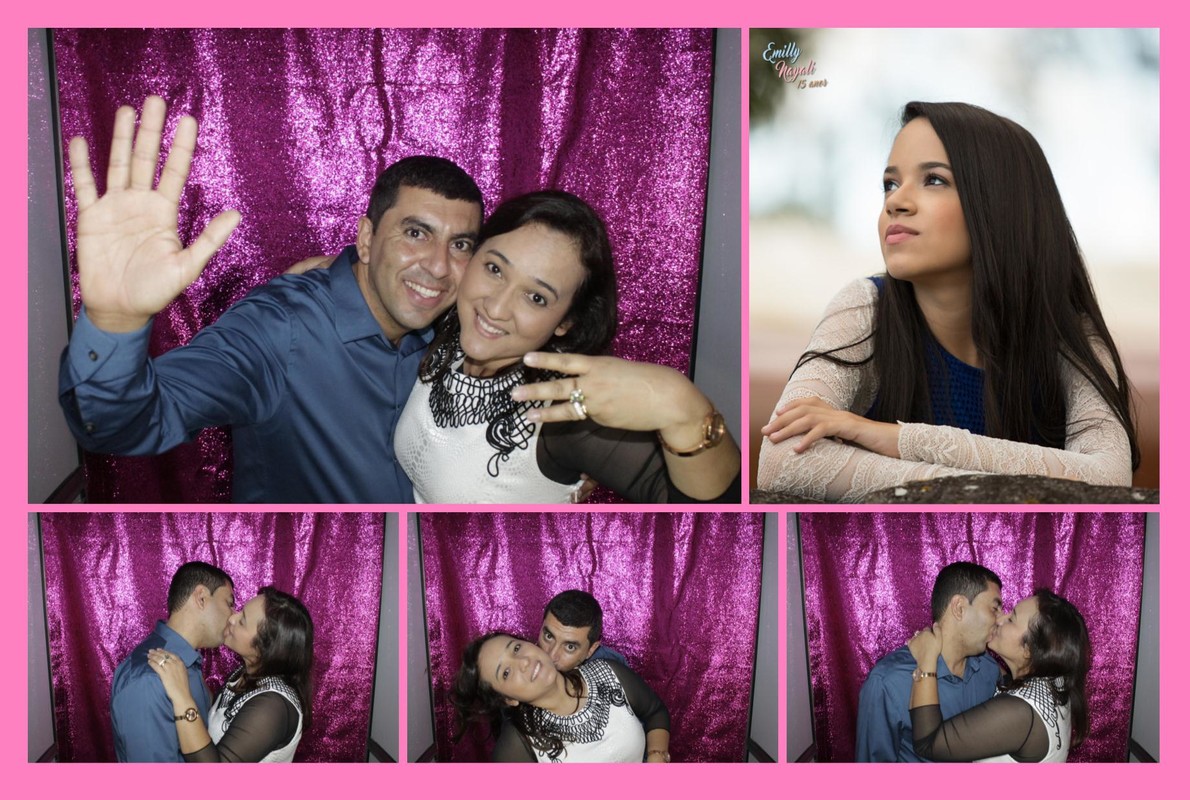 Foto cabine, Cabine de fotos, fotos divertidas,Festa de 15 anos, Debutante2016, Debutantes, Aniversário de 15 anos, fotografo de 15 anos PE, fotos de 15 anos caruaru, santa cruz , recife, bella house, Toritama-PE , Emilly