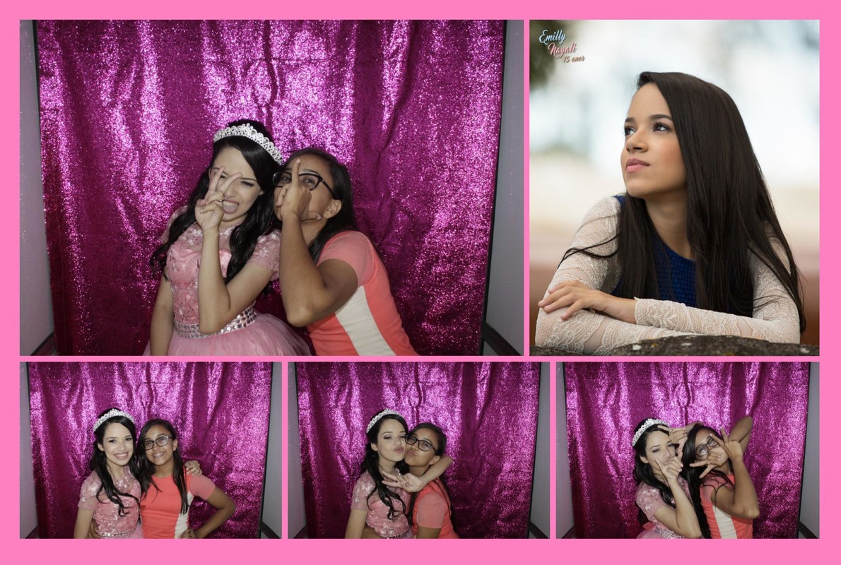 Foto cabine, Cabine de fotos, fotos divertidas,Festa de 15 anos, Debutante2016, Debutantes, Aniversário de 15 anos, fotografo de 15 anos PE, fotos de 15 anos caruaru, santa cruz , recife, bella house, Toritama-PE , Emilly