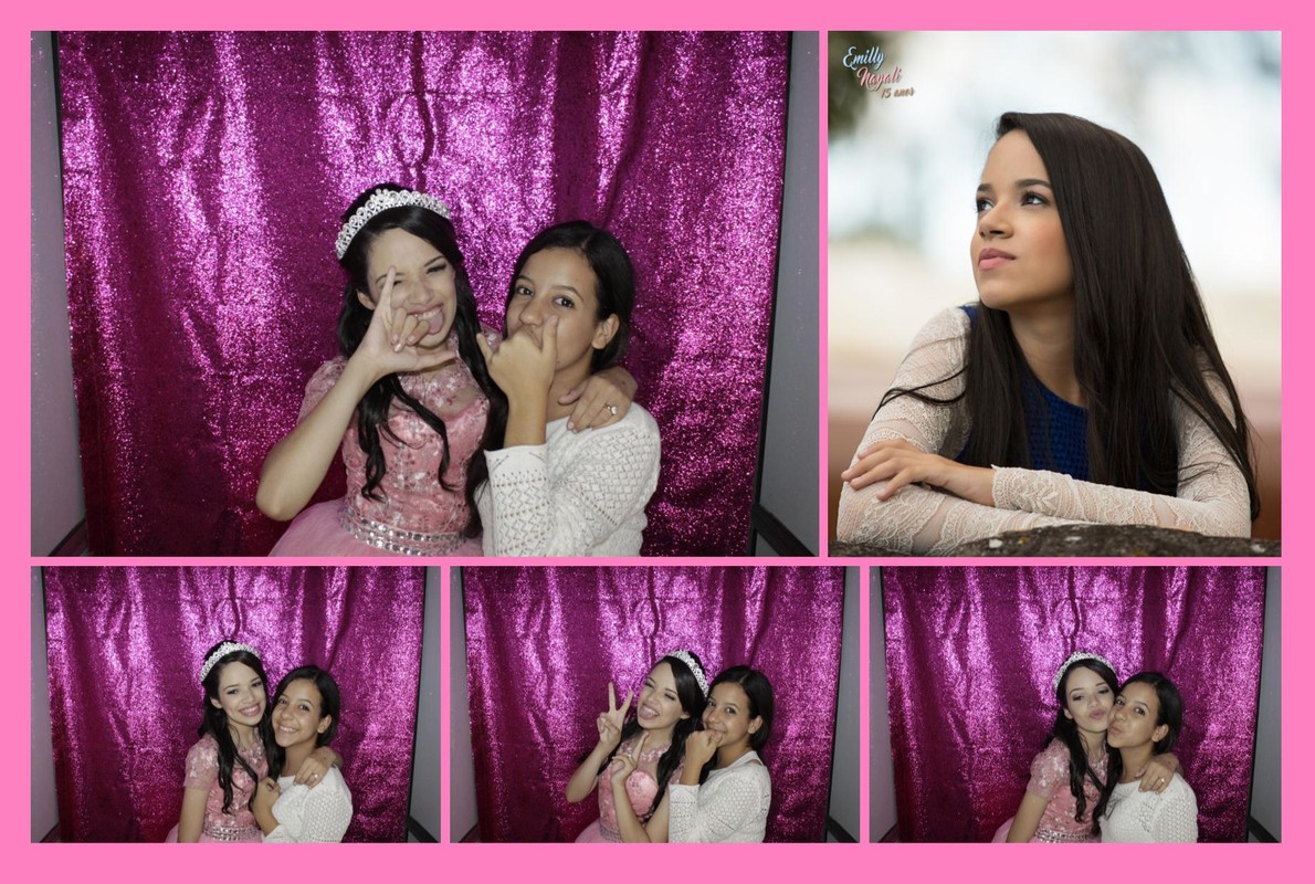 Foto cabine, Cabine de fotos, fotos divertidas,Festa de 15 anos, Debutante2016, Debutantes, Aniversário de 15 anos, fotografo de 15 anos PE, fotos de 15 anos caruaru, santa cruz , recife, bella house, Toritama-PE , Emilly