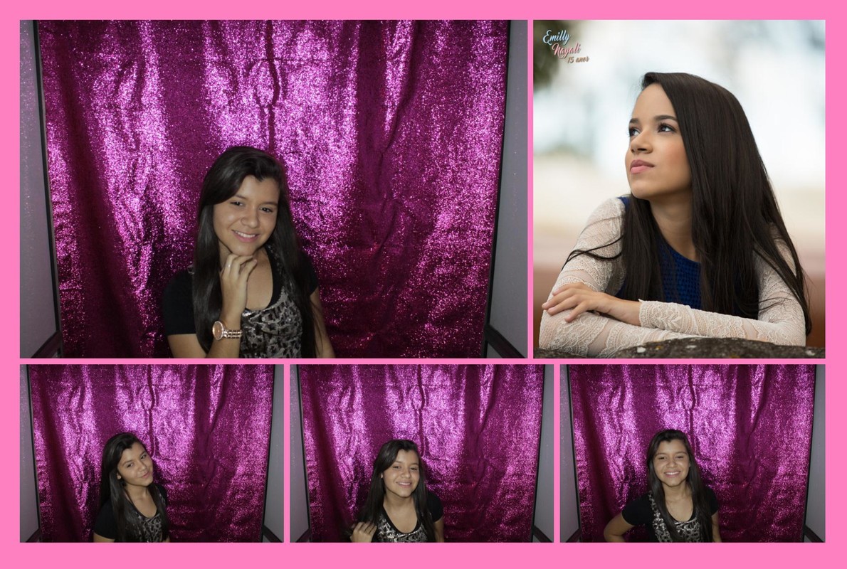 Foto cabine, Cabine de fotos, fotos divertidas,Festa de 15 anos, Debutante2016, Debutantes, Aniversário de 15 anos, fotografo de 15 anos PE, fotos de 15 anos caruaru, santa cruz , recife, bella house, Toritama-PE , Emilly
