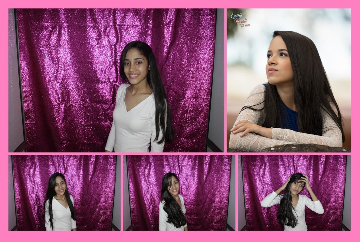 Foto cabine, Cabine de fotos, fotos divertidas,Festa de 15 anos, Debutante2016, Debutantes, Aniversário de 15 anos, fotografo de 15 anos PE, fotos de 15 anos caruaru, santa cruz , recife, bella house, Toritama-PE , Emilly