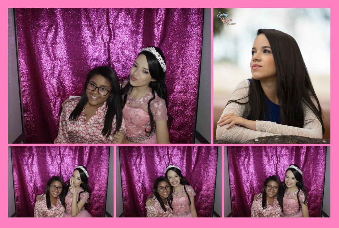 Foto cabine, Cabine de fotos, fotos divertidas,Festa de 15 anos, Debutante2016, Debutantes, Aniversário de 15 anos, fotografo de 15 anos PE, fotos de 15 anos caruaru, santa cruz , recife, bella house, Toritama-PE , Emilly