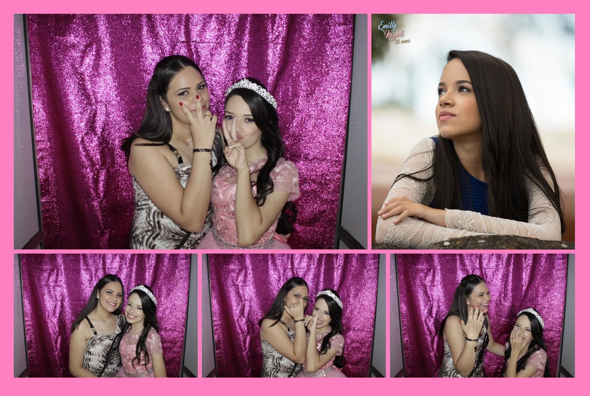 Foto cabine, Cabine de fotos, fotos divertidas,Festa de 15 anos, Debutante2016, Debutantes, Aniversário de 15 anos, fotografo de 15 anos PE, fotos de 15 anos caruaru, santa cruz , recife, bella house, Toritama-PE , Emilly