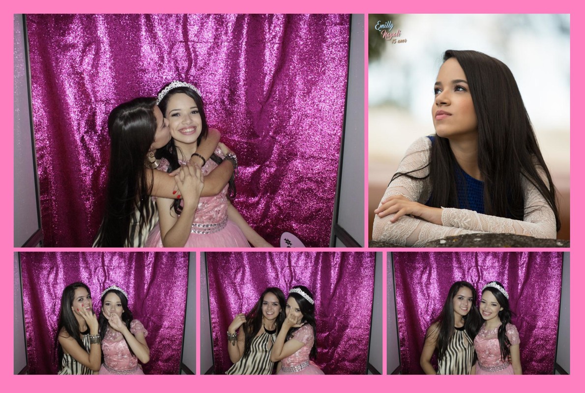 Foto cabine, Cabine de fotos, fotos divertidas,Festa de 15 anos, Debutante2016, Debutantes, Aniversário de 15 anos, fotografo de 15 anos PE, fotos de 15 anos caruaru, santa cruz , recife, bella house, Toritama-PE , Emilly
