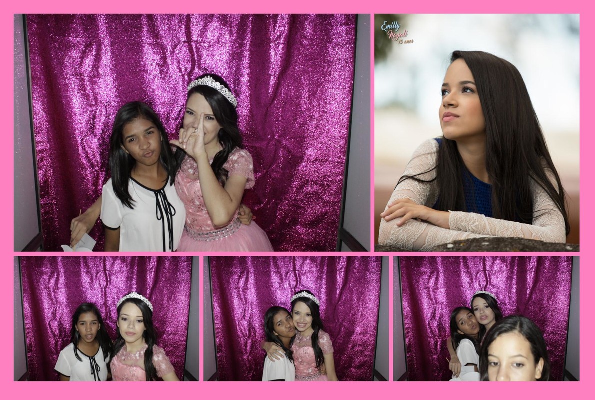 Foto cabine, Cabine de fotos, fotos divertidas,Festa de 15 anos, Debutante2016, Debutantes, Aniversário de 15 anos, fotografo de 15 anos PE, fotos de 15 anos caruaru, santa cruz , recife, bella house, Toritama-PE , Emilly