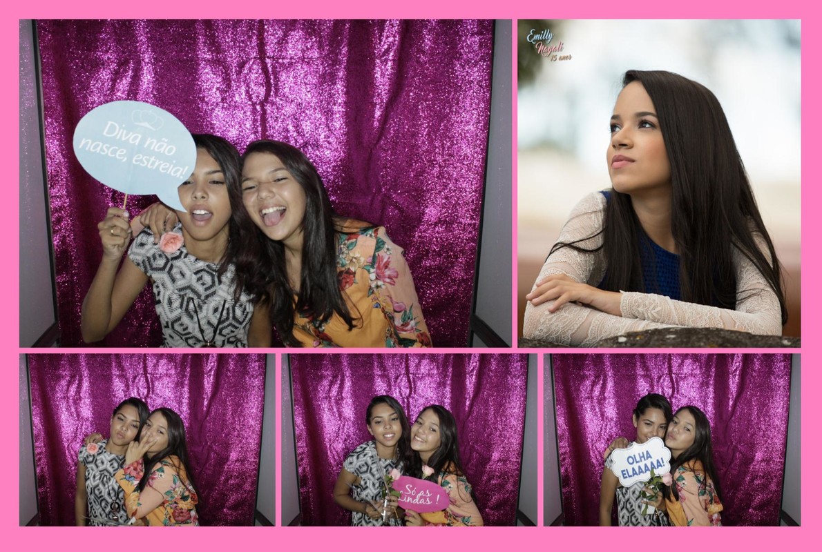 Foto cabine, Cabine de fotos, fotos divertidas,Festa de 15 anos, Debutante2016, Debutantes, Aniversário de 15 anos, fotografo de 15 anos PE, fotos de 15 anos caruaru, santa cruz , recife, bella house, Toritama-PE , Emilly