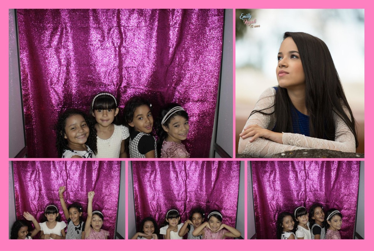 Foto cabine, Cabine de fotos, fotos divertidas,Festa de 15 anos, Debutante2016, Debutantes, Aniversário de 15 anos, fotografo de 15 anos PE, fotos de 15 anos caruaru, santa cruz , recife, bella house, Toritama-PE , Emilly