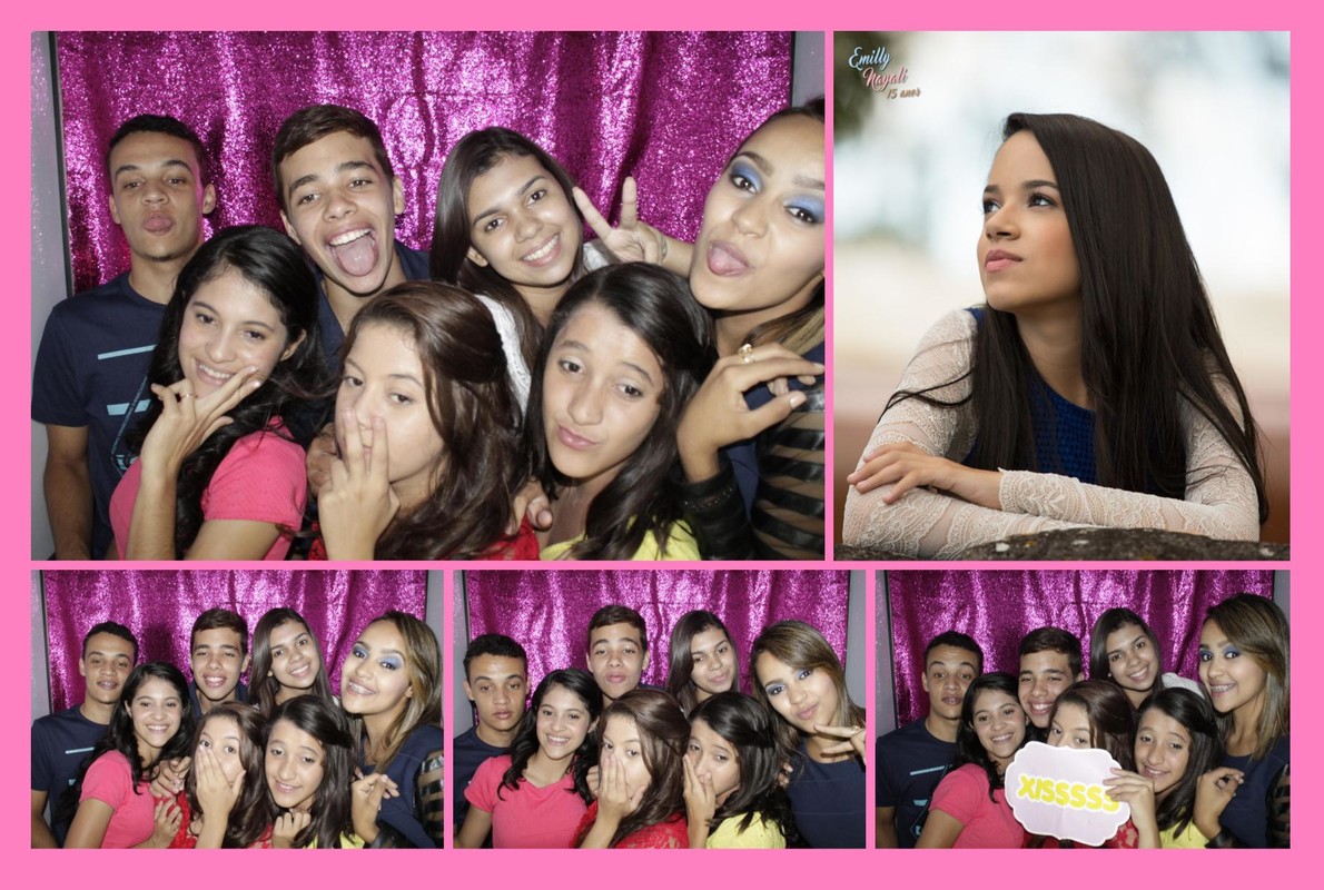 Foto cabine, Cabine de fotos, fotos divertidas,Festa de 15 anos, Debutante2016, Debutantes, Aniversário de 15 anos, fotografo de 15 anos PE, fotos de 15 anos caruaru, santa cruz , recife, bella house, Toritama-PE , Emilly