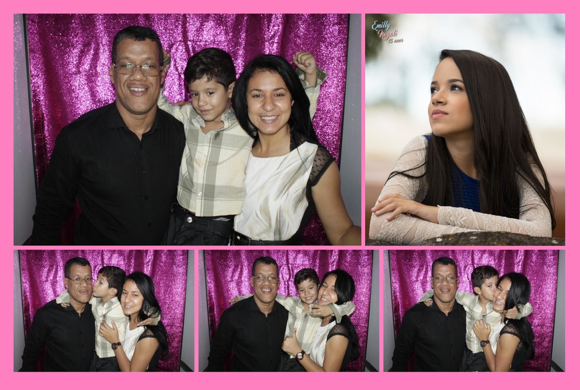 Foto cabine, Cabine de fotos, fotos divertidas,Festa de 15 anos, Debutante2016, Debutantes, Aniversário de 15 anos, fotografo de 15 anos PE, fotos de 15 anos caruaru, santa cruz , recife, bella house, Toritama-PE , Emilly