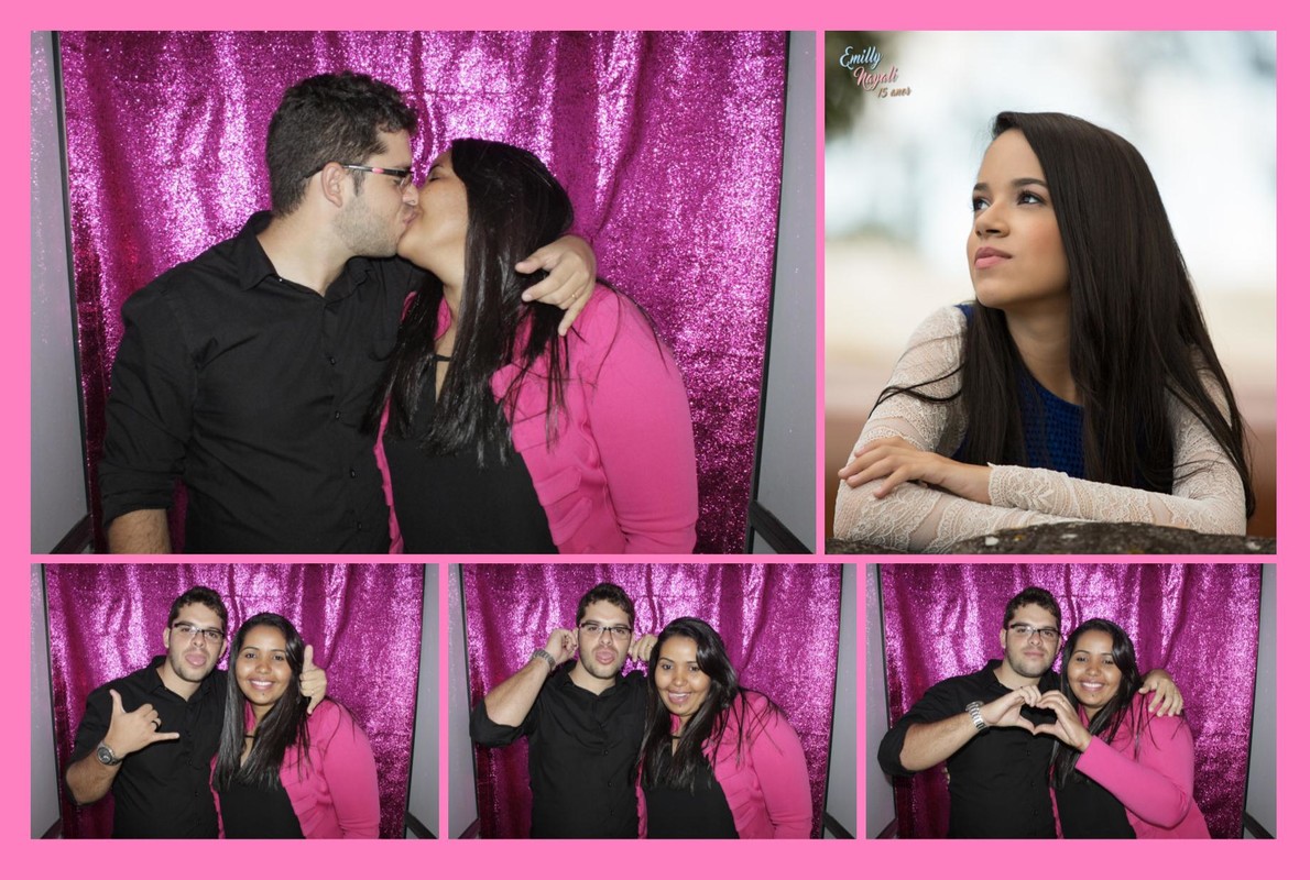 Foto cabine, Cabine de fotos, fotos divertidas,Festa de 15 anos, Debutante2016, Debutantes, Aniversário de 15 anos, fotografo de 15 anos PE, fotos de 15 anos caruaru, santa cruz , recife, bella house, Toritama-PE , Emilly